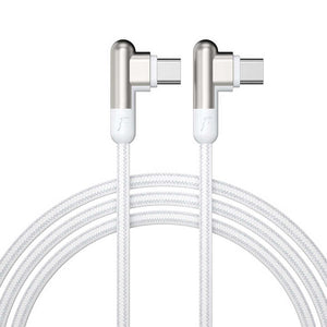 fast charging cable 