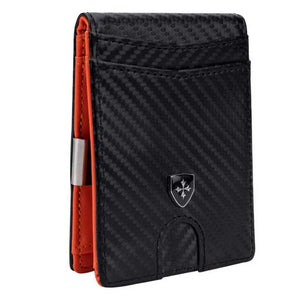 Men's wallets 