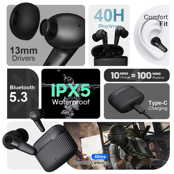 الكترونيات هواتف , Electronics Phones