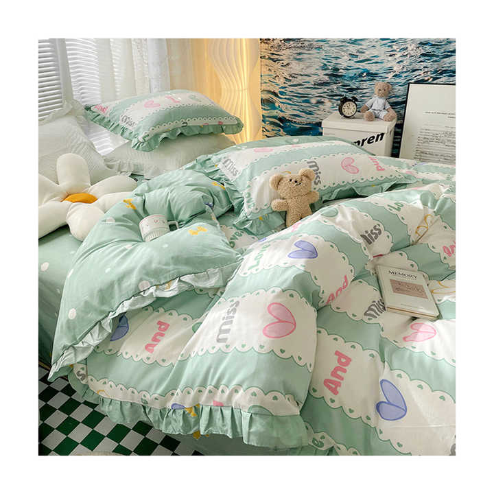 Mattresses 
