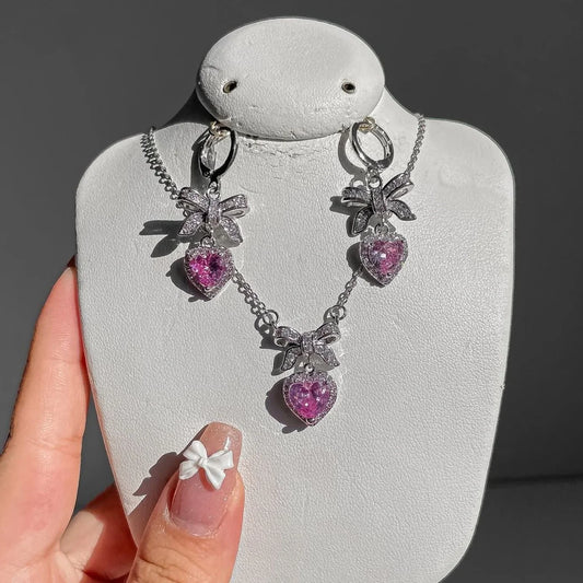 Gifts - Girls Gift 