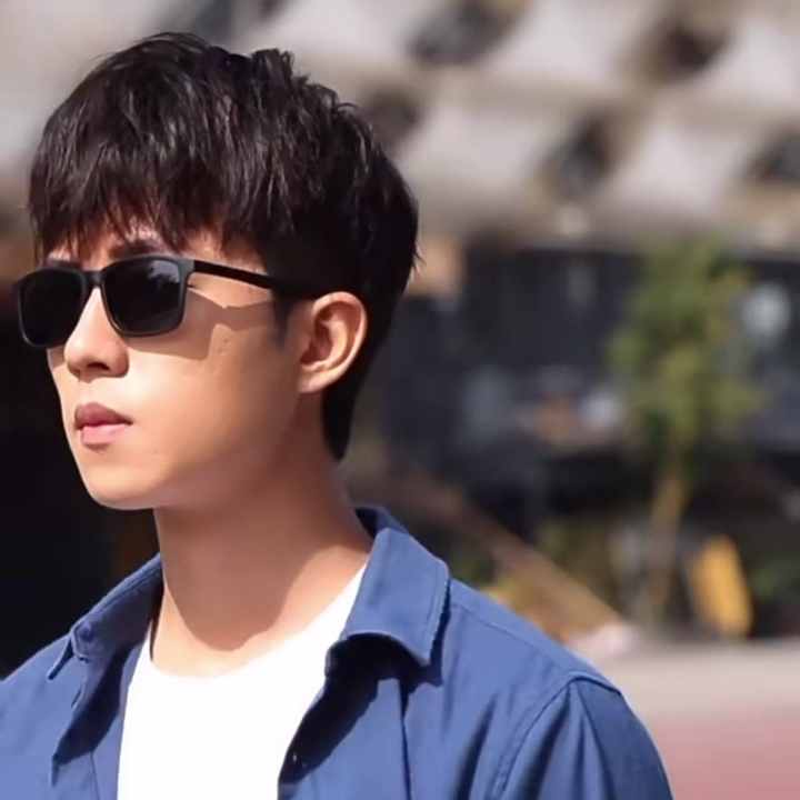 promotional sunglasses