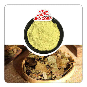 Horny Goat Weed Extract Powder