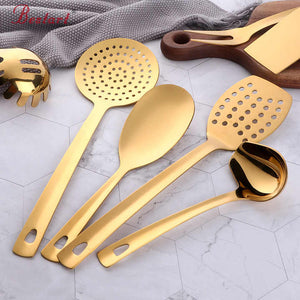 Top 12pieces Kitchen Accessories 