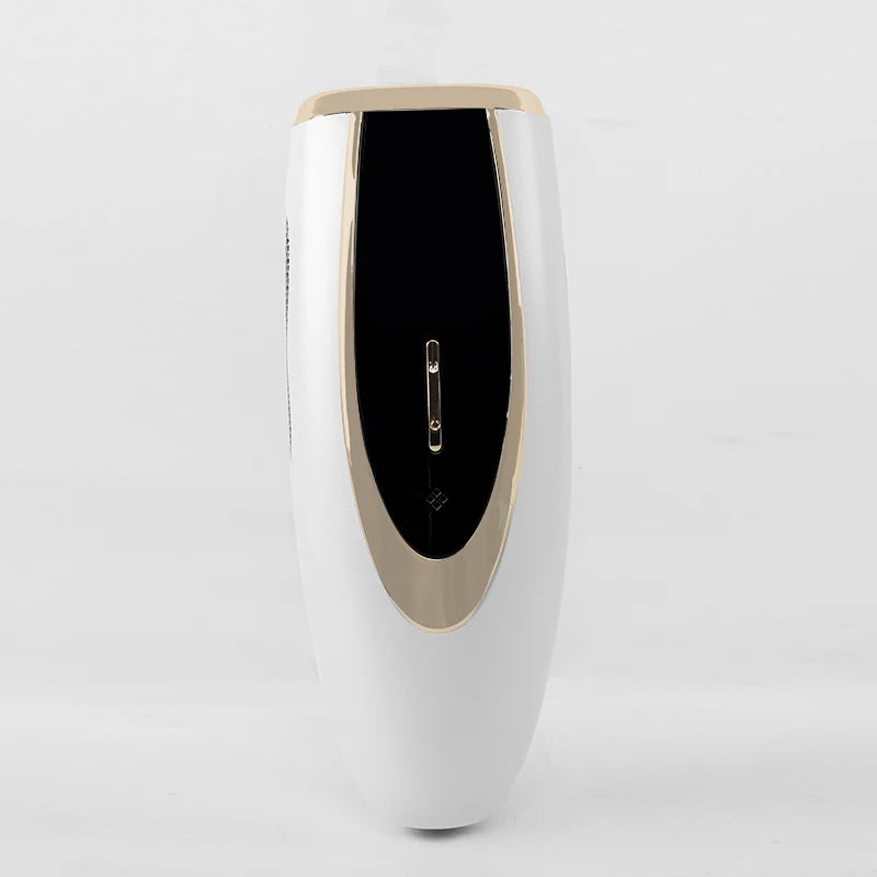 جهاز إزالة الشعر-hair removal device