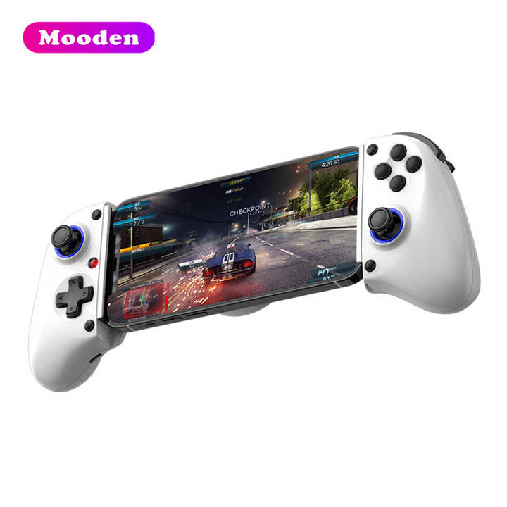 Electronics for phones 
