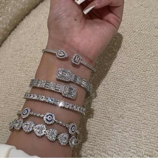 مجواهرات و اكسسوارات , Jewelry and accessories