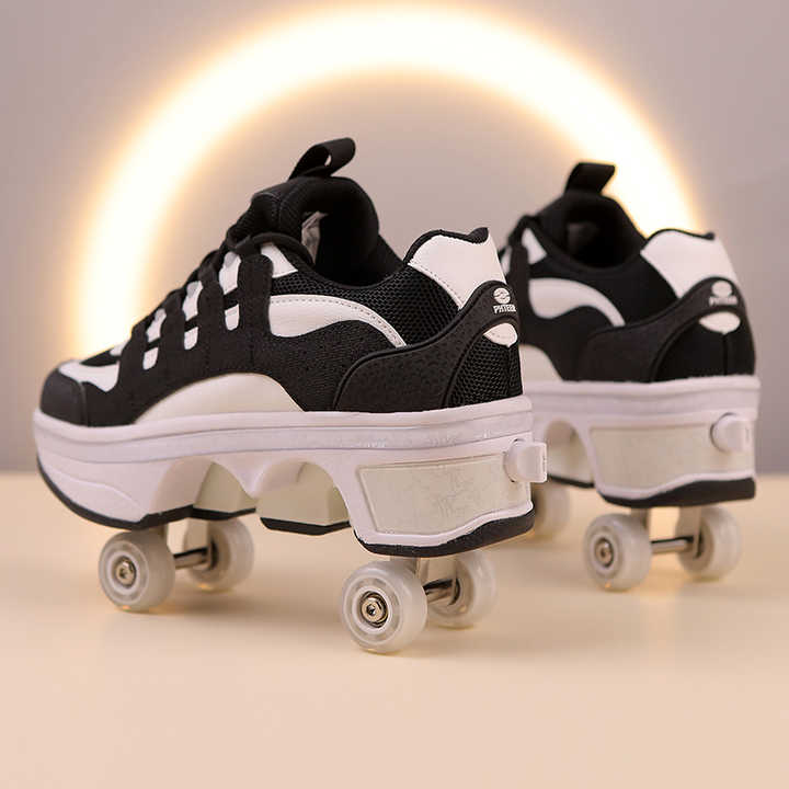 أحذية أطفال بنات-Girls' shoes