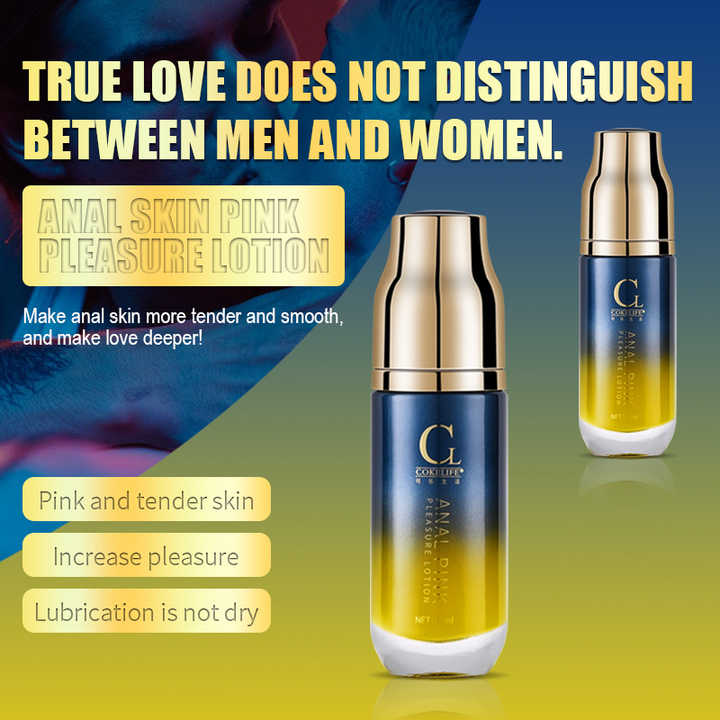 زيادة متعة النشوة الجنسية-Increase orgasm pleasure