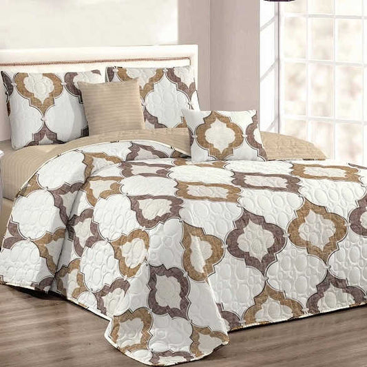 Bedspreads 
