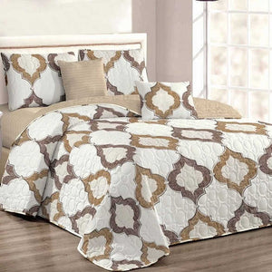 Bedspreads 