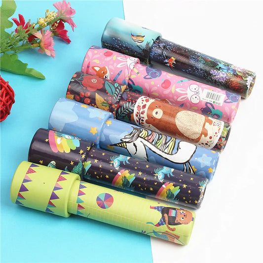 Children Gifts 