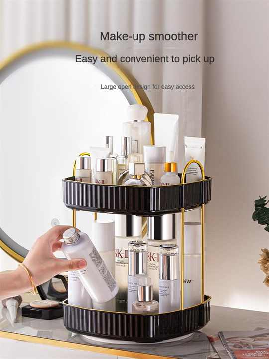storage organizer 