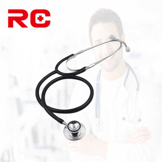 Stethoscope Medical Equipment 
