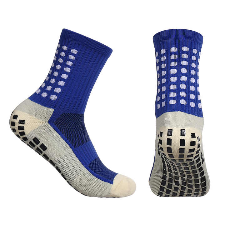 جوارب تدريب كرة القدم,soccer training socks