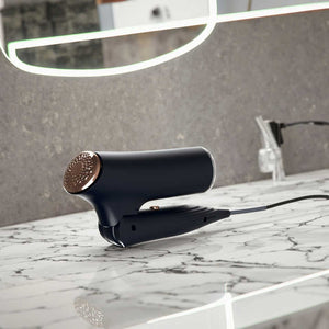 High Speed ​​Wireless Hair Dryer 