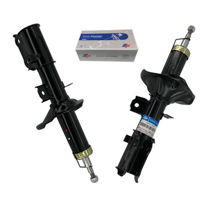 ممتص صدمات أمامي