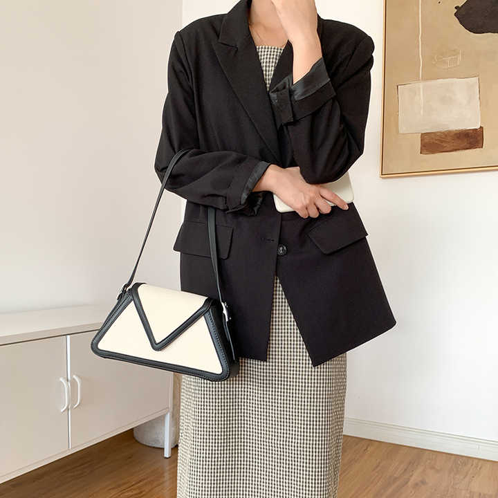 Bags and fun