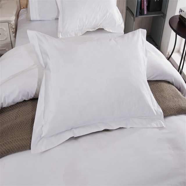 Bedspreads 