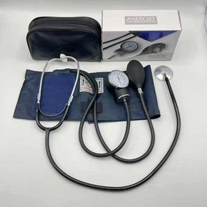 New Convenient-Toolkit 