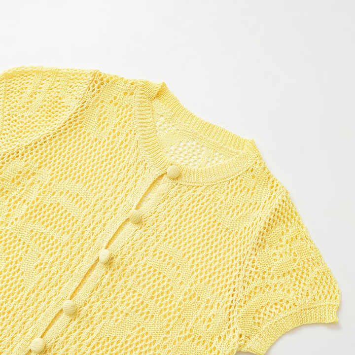 Women's blouses 