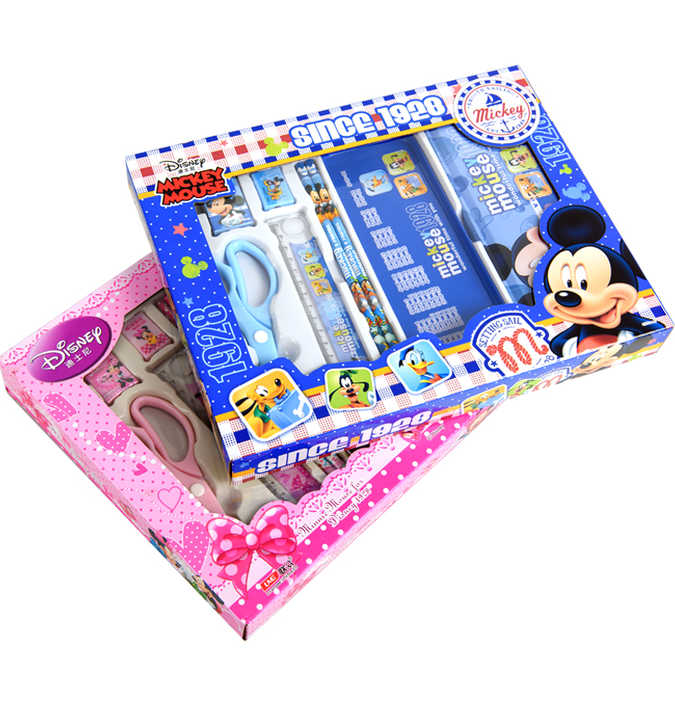 Wholesale Functional Stationery for 