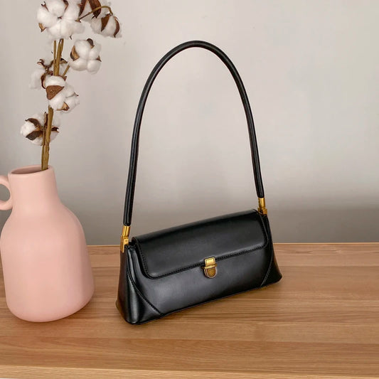 حقيبة كتف نسائية -  Handbags