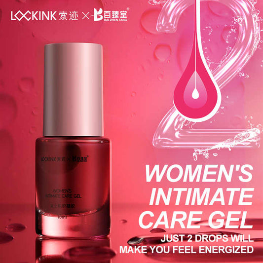 ألعاب جنسية-G-spot Vibrators