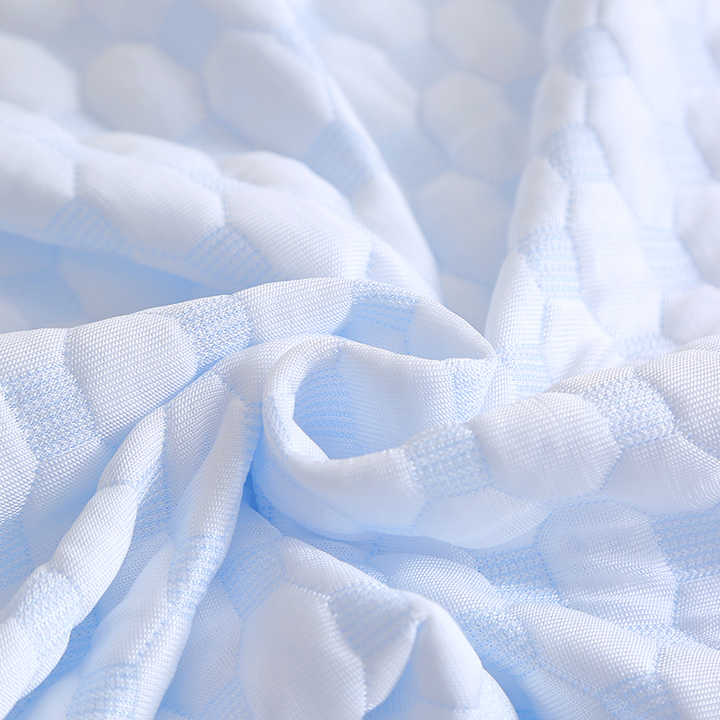 Mattresses 
