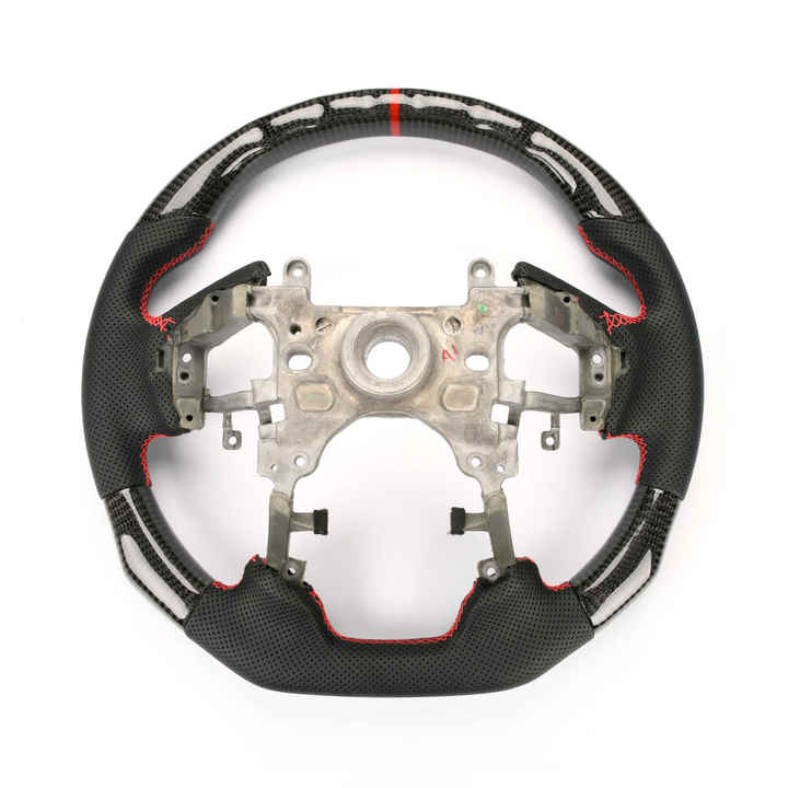 الاكسسوارات و قطع التعديل