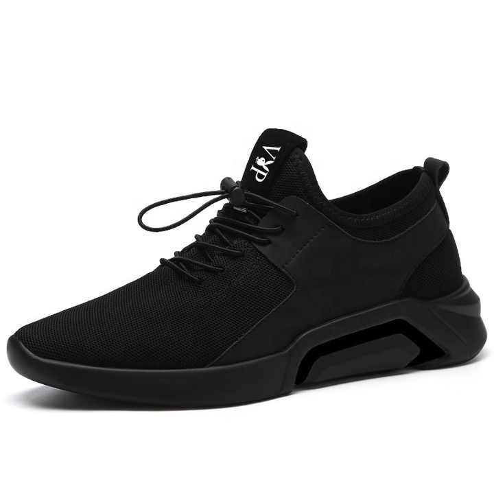The cheapest sports shoes in the world 