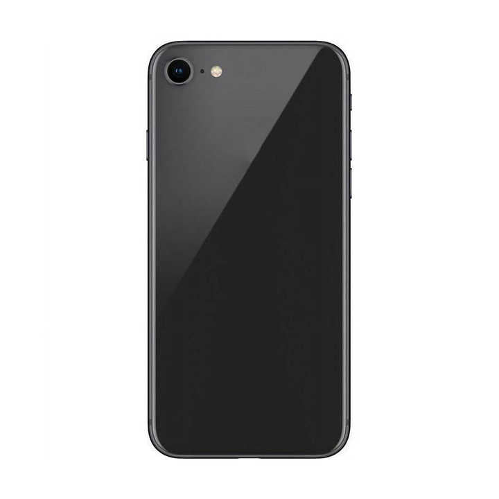 ايفون . iPhone