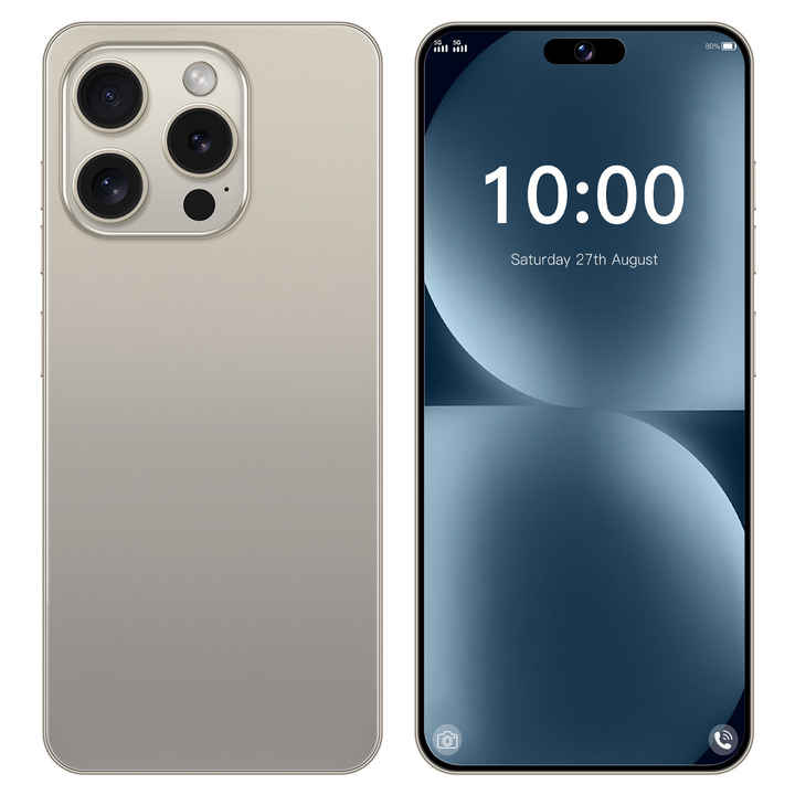 ايفون . iPhone
