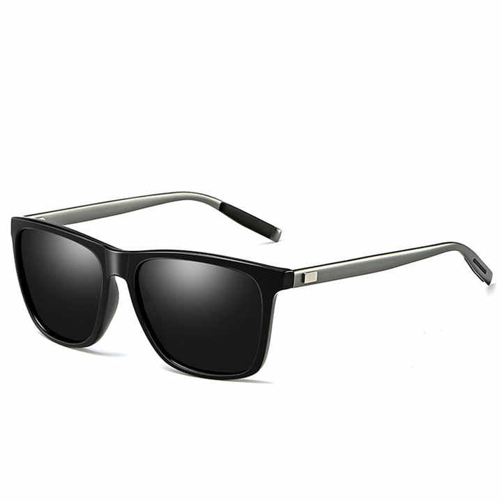 classic sunglasses