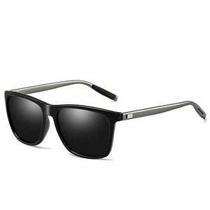 classic sunglasses
