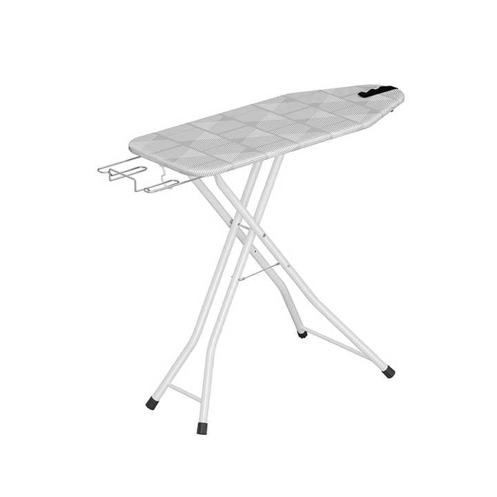 تصميم مبتكر لتوفير المساحة المنزلية