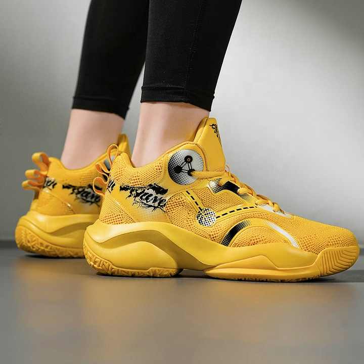 Men's sneakers 