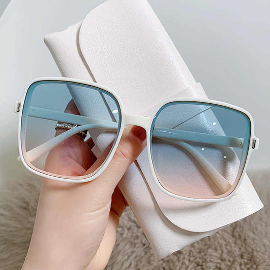Ladies sunglasses 