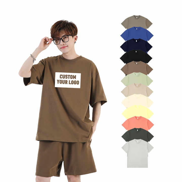 Men's Clothing 