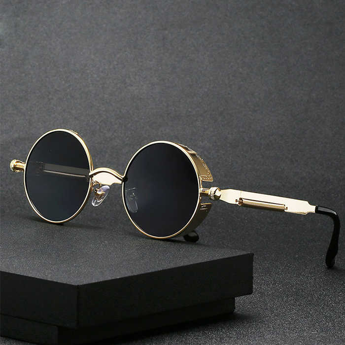 aviator sunglasses