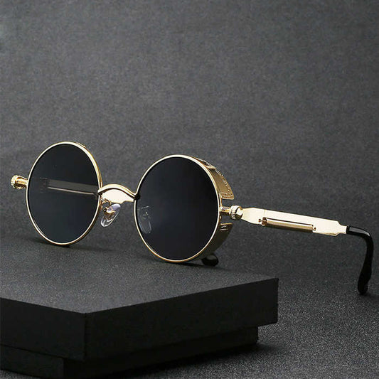 aviator sunglasses