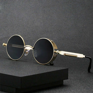 aviator sunglasses