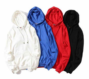 هودي، hoodie