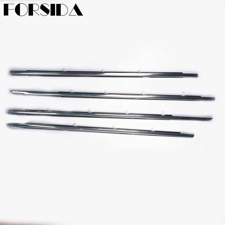 الاكسسوارات و قطع التعديل