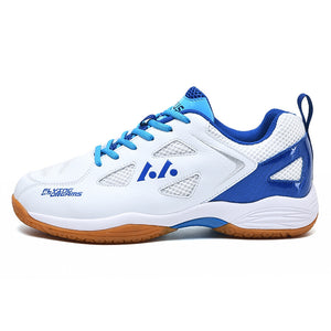 Men's sports shoes 