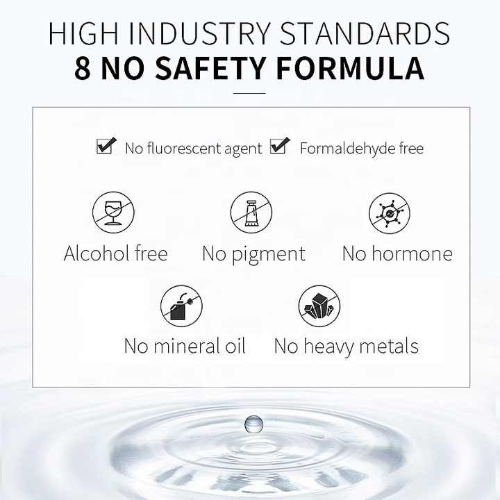 كريم مضاد لحب الشباب - اطقم العنايه