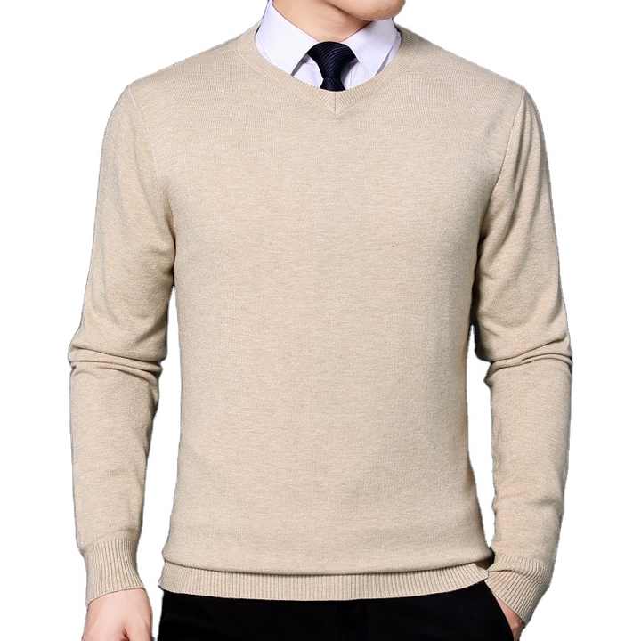 Men's T-shirt brand 