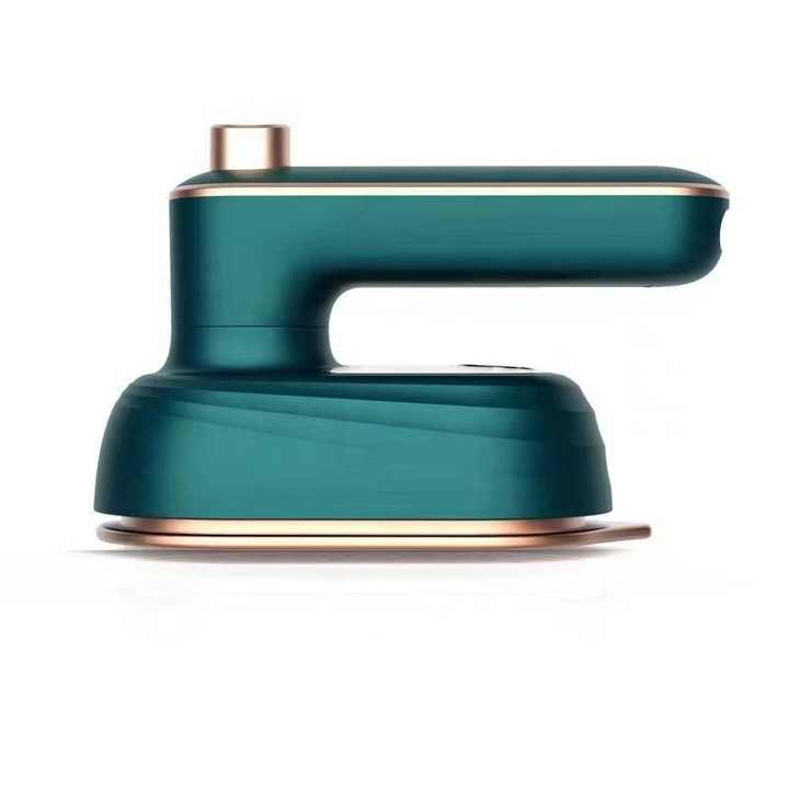 ماكينة كي ملابس صغيرة - كوايات