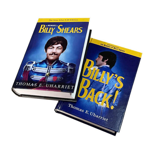New Cheap High Quality Hardcover Book Cover Printing Custom Page Size Book Printing 