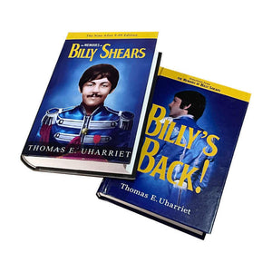 نشر جديد رخيص عالي الجودة طباعة غلاف كتاب بغلاف مقوى مخصص حجم صفحات طباعة كتابNew Cheap High Quality Hardcover Book Cover .